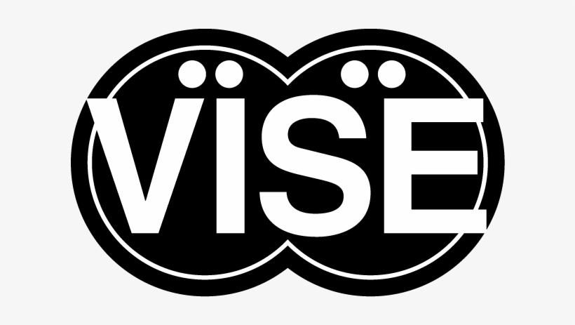 417-4170954_vise-logo-format-1000w