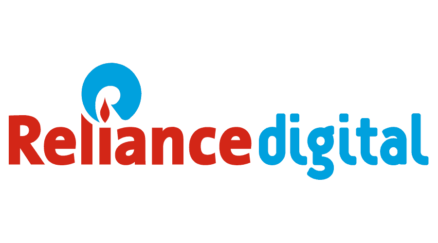 reliance-digital-logo-vector