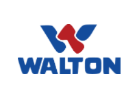 walton-2